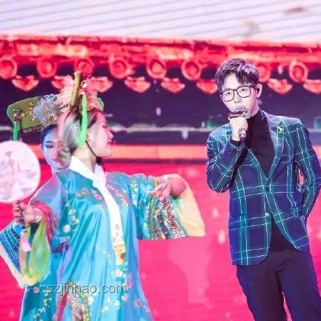 中國影視作品在中亞走紅策略優(yōu)化