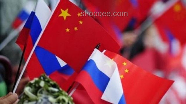 以法律形式固定世代友好原則的中俄與上合組織對比分析