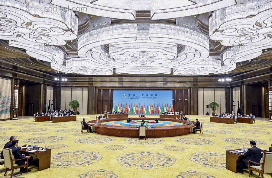 以法律形式固定世代友好原則實用指南