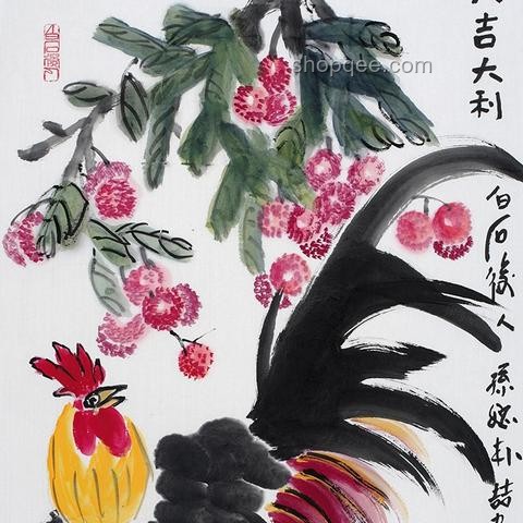 8歲男孩網(wǎng)購荔枝事件透視電商消費與兒童網(wǎng)絡保護