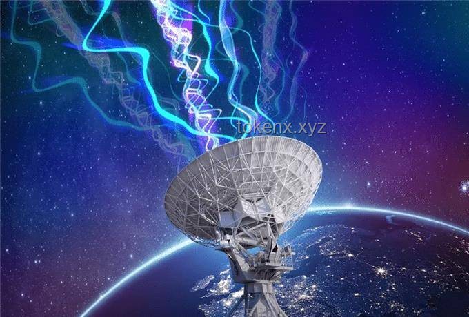 人類不能回到叢林法則：文明進步與社會秩序的深度剖析