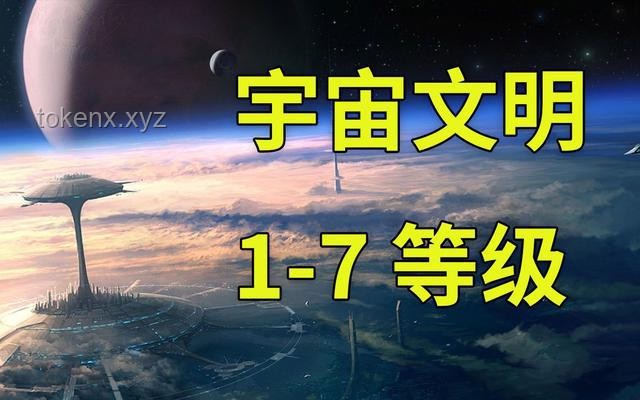 人類不能回到叢林法則：文明進步與社會秩序的深度剖析