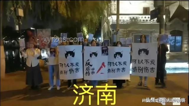 人類不能回到叢林法則：構(gòu)建文明社會(huì)的解決方案