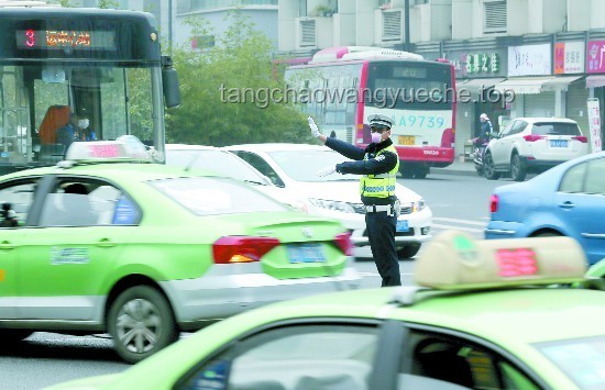 沈陽車禍啟示錄：智能交通創(chuàng)新的跨界探索