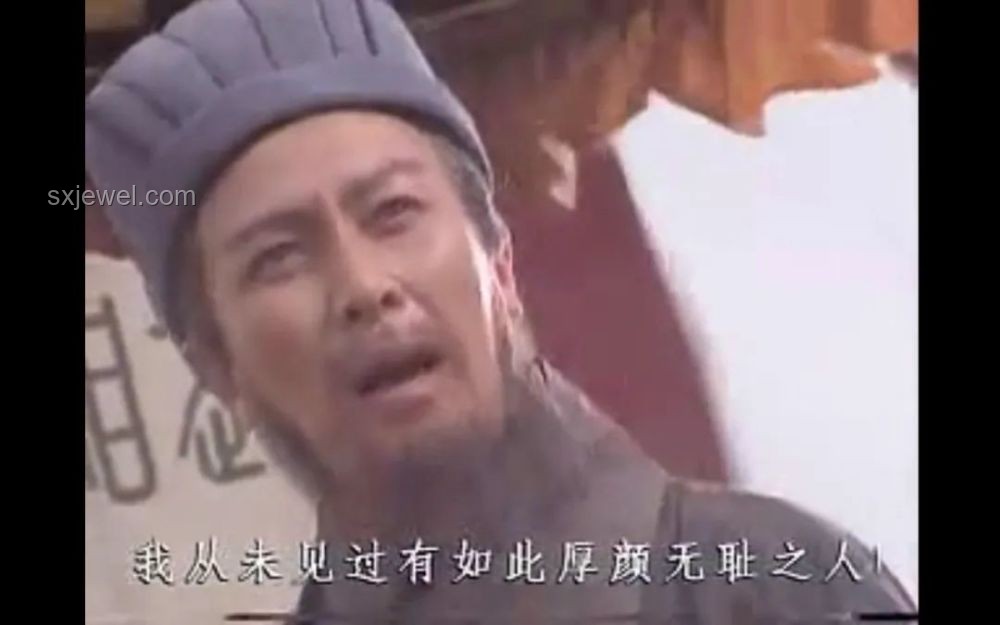 能不能禁止劉亦菲和人打招呼？公眾人物的界限探討??