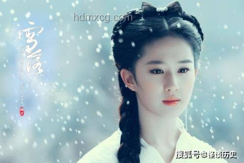 能不能禁止劉亦菲和人打招呼：公眾人物行為自由探討