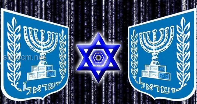 伊朗對以策略解析：確保國家安全，不讓以色列安寧