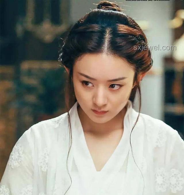 曾舜晞同款面容打造指南：與姐姐共用一張臉的秘訣