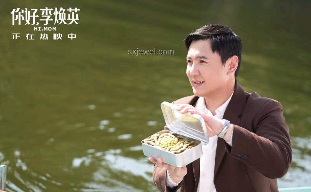 曾舜晞同款面容打造指南：與姐姐共用一張臉的秘訣