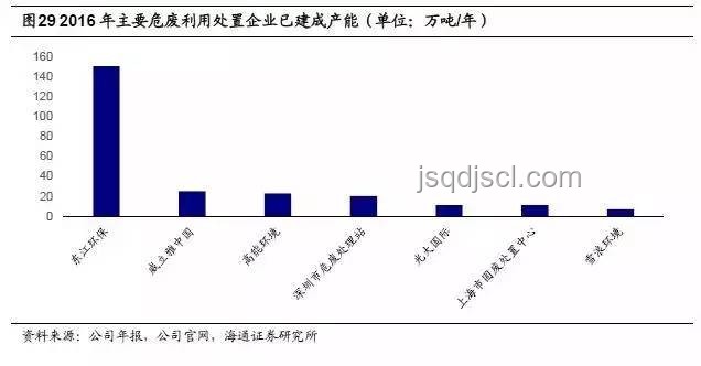 “老少戀”經濟糾紛趨勢預測：分手后的財務清算將趨嚴格