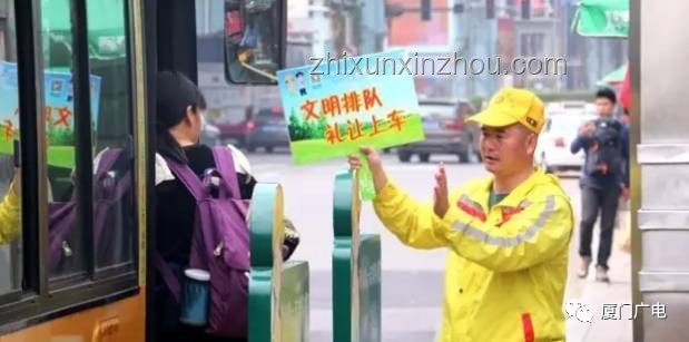 觀影文明新挑戰(zhàn)：勸導不文明行為風險預測