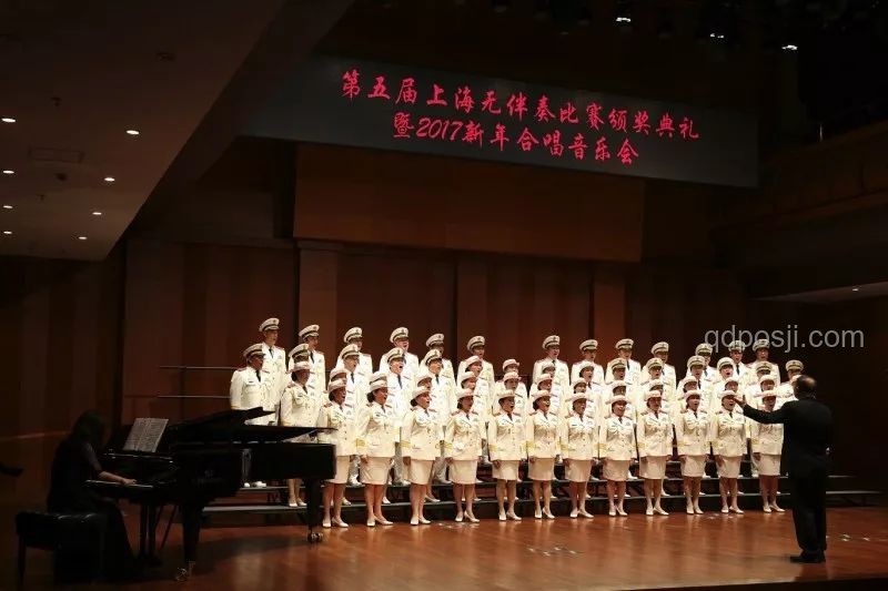 日不落大合唱：團(tuán)體協(xié)作與音樂創(chuàng)新的實(shí)踐案例
