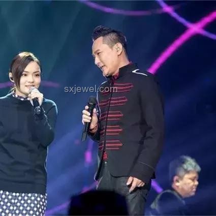 徐佳瑩與薛之謙：華語樂壇未來趨勢(shì)預(yù)測(cè)