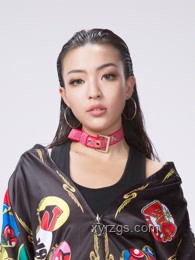Vava瘦身引發(fā)行業(yè)熱議，明星健康管理成新風(fēng)口