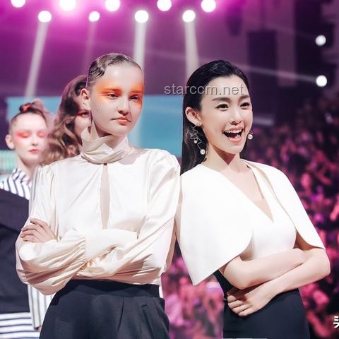 Vava瘦身成功案例研究：健康管理與毅力結(jié)合的實(shí)踐