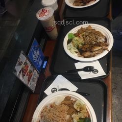 網(wǎng)絡(luò)新食尚：濃縮營養(yǎng)餐，顛覆正餐新概念