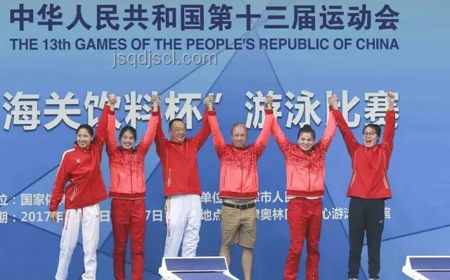 湖南承辦2029全運(yùn)會(huì)：體育產(chǎn)業(yè)的崛起與區(qū)域發(fā)展的新機(jī)遇