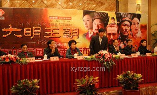 湖南籌備全運(yùn)，共享體育盛宴的幕后故事???