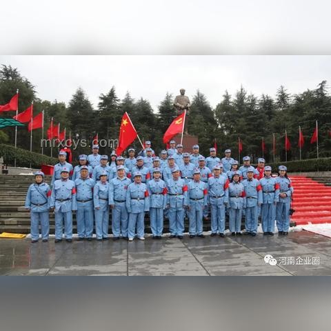 湖南承辦2029全運會：體育強省新篇章與區(qū)域發(fā)展新趨勢