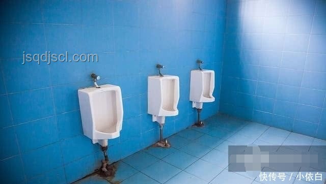 商場(chǎng)男廁改女廁案例研究：性別友好設(shè)施優(yōu)化的探索