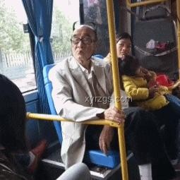 如何看待商場將男廁改為女廁的社會現(xiàn)象