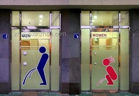 商場(chǎng)男廁改女廁現(xiàn)象深度剖析與行業(yè)展望