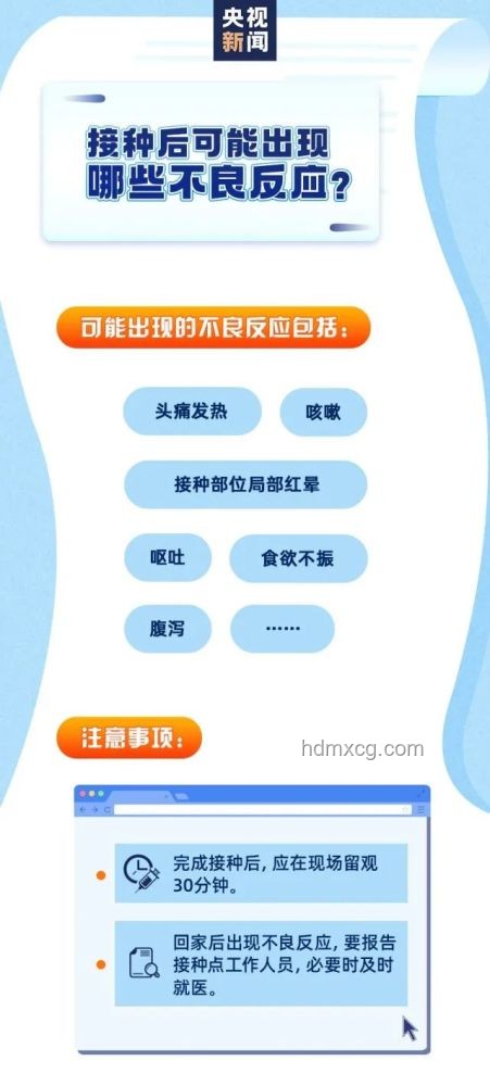 大連海事大學(xué)國(guó)內(nèi)學(xué)生空調(diào)安裝趨勢(shì)預(yù)測(cè)：公平與改善并行