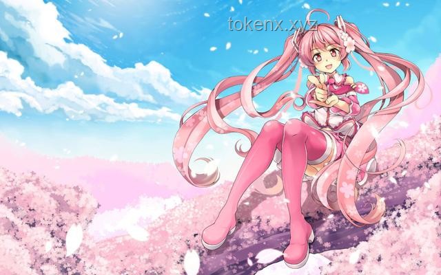 刻律德菈與海瑟音立繪美學對比研究