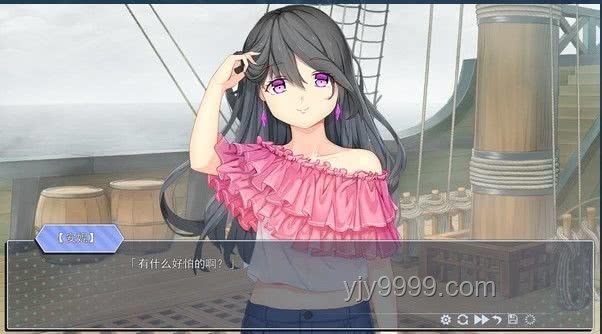 刻律德菈與海瑟音立繪審美對比研究