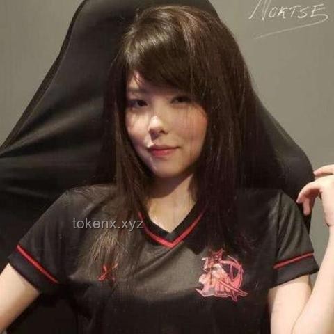為什么JKL搭配的輔助頻繁更迭：多維度對(duì)比分析