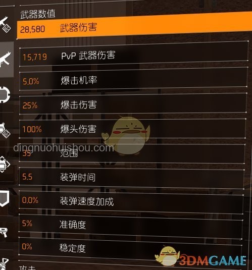 為什么跟JKL搭配的輔助都不長久？破解搭配難題指南
