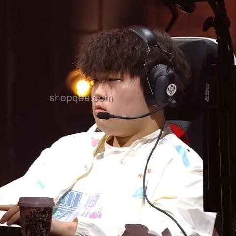 MSI入圍賽BLG晉級形勢深度分析