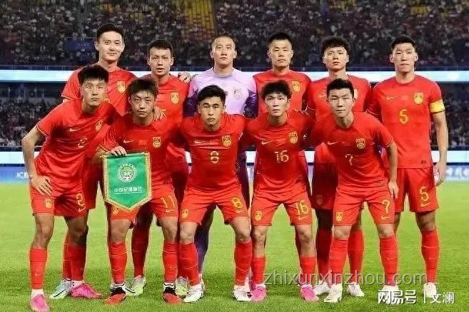 久爾杰維奇執(zhí)教國足前景的深度對比分析