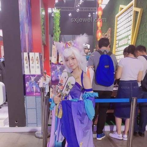 TI14參賽戰(zhàn)隊(duì)前瞻，誰(shuí)將問(wèn)鼎冠軍之神盾？