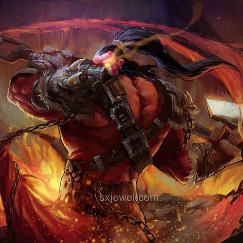 TI14參賽戰(zhàn)隊(duì)前瞻，誰(shuí)將問(wèn)鼎冠軍之神盾？