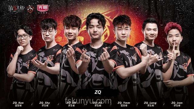 TI14參賽戰(zhàn)隊實力前瞻：誰將脫穎而出？