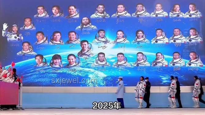 鄭欽文攜手新星，共赴冠軍榮耀之路？