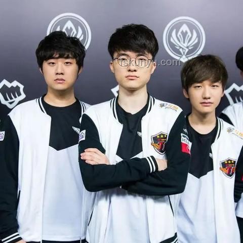 G2戰(zhàn)勝GEN晉級四強：深度解析與戰(zhàn)術(shù)指南