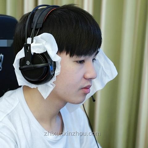 G2戰(zhàn)勝GEN晉級(jí)四強(qiáng)詳解，電競(jìng)激情瞬間回顧