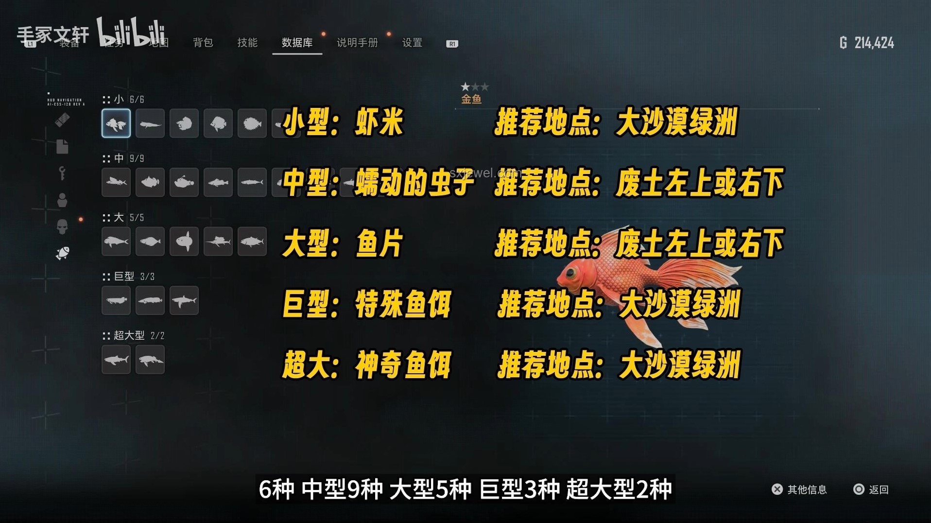 “劍星”玩?！坝⒋啤保菏欠駮炒棠型婕亿厔蓊A(yù)測