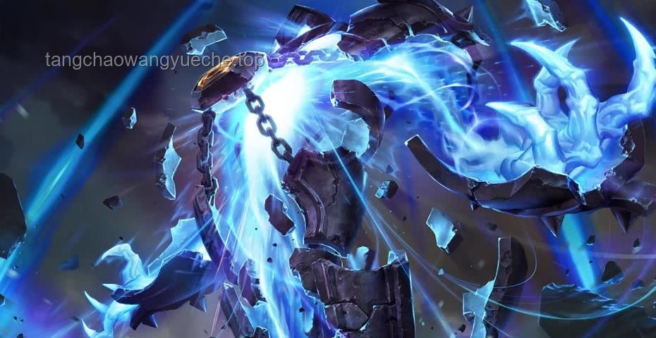劍星玩梗背后：英雌與男玩家的微妙平衡