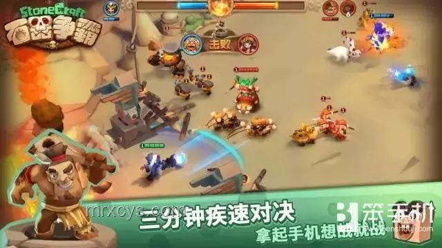 “劍星玩梗英雌”是否背刺男玩家？深度剖析背后的文化與市場(chǎng)博弈