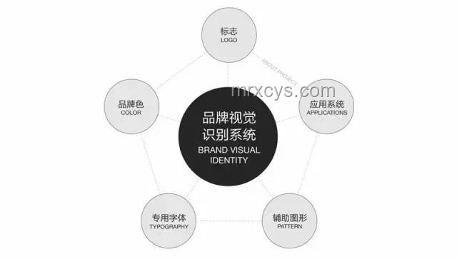 WOL鎖定大師賽前三：電競(jìng)產(chǎn)業(yè)新風(fēng)向與行業(yè)深度剖析