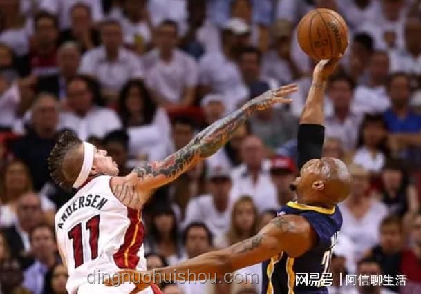 雷霆120-109步行者，天王山之戰(zhàn)的奪勝心得