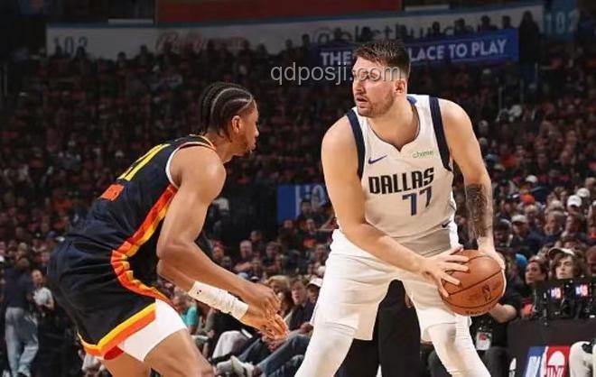 雷霆120-109步行者奪下天王山：籃球比賽制勝攻略