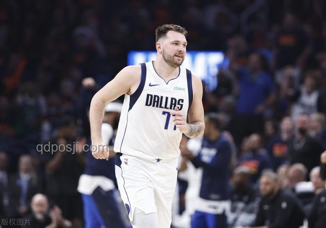 雷霆120-109步行者奪下天王山：籃球比賽制勝攻略