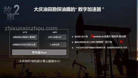 電競界的創(chuàng)新選擇：職業(yè)選手為何偏好Bin或Theshy的決策樹構建