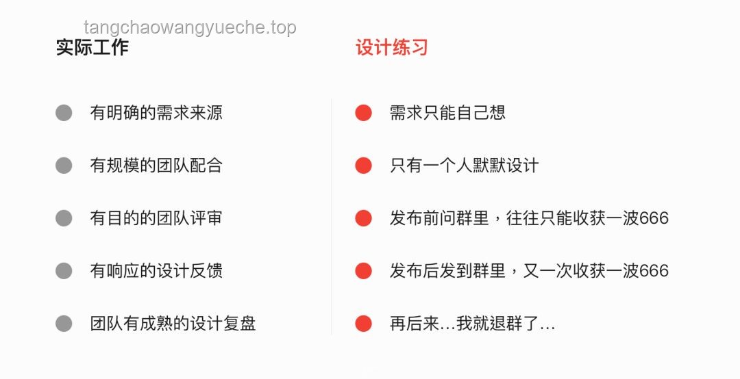 Zeus是否后悔選錯隊(duì)伍？全面分析與應(yīng)對策略