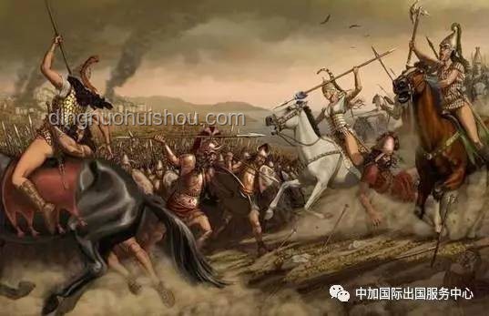 Zeus在兩支隊(duì)伍的抉擇：后悔與否的深度剖析