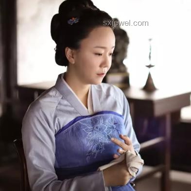 反派智斗番：解鎖創(chuàng)新思維的冒險之旅